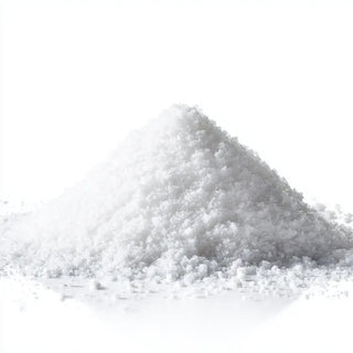 Sodium