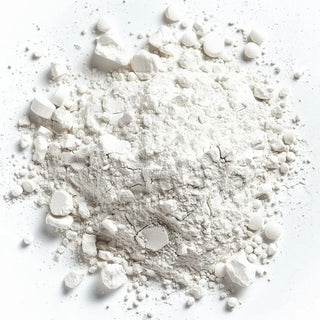 Magnesium