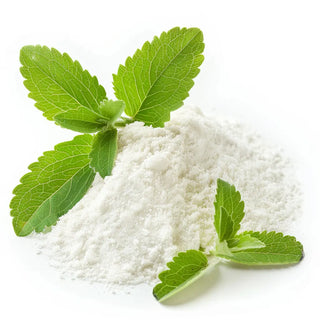 Stevia